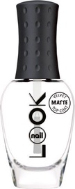 nailLOOK Miracle Top Polish 8.5ml 30683