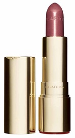 Губная помада Clarins Joli Rouge Brillant 759, 3.5 г