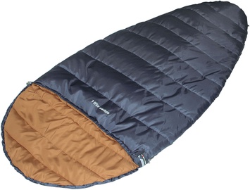 Miegmaišis High Peak Ellipse 250L Blue/Brown L 23037