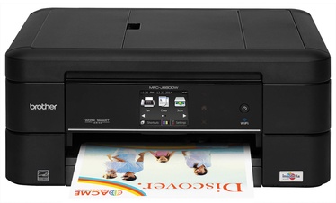 Brother MFC-J680DW