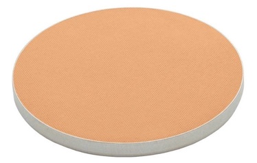 Shiseido Sheer & Perfect Compact Foundation SPF15 10g O60 Refill