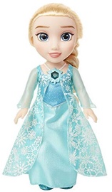 Кукла Jakks Pacific Frozen 2 Elsa