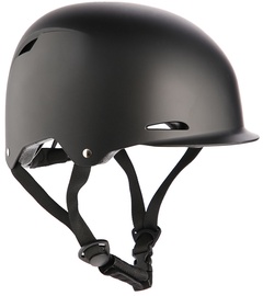 Ķivere Nils Extreme MTW02, melna, 480 - 520 mm
