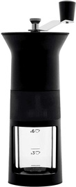 Veski Bialetti Coffee Grinder DCDESIGN03 Black