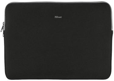 Trust Primo Soft Laptop Sleeve 17.3" Black