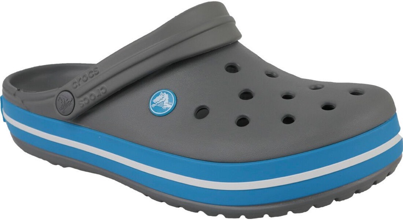 Sussid Crocs, hall, 37 - 38
