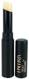 Inika Certified Organic Lip Balm 3.2g