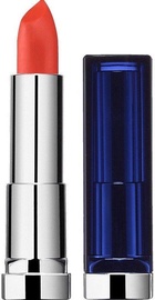 Huulepulk Maybelline Color Sensational Orange Danger, 3.9 g