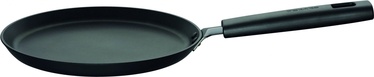 Fiskars Hard Face Omelette/Pancake Pan 22cm