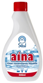 Seal Aina Contact Gel 500ml