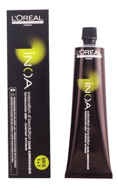 Kраска для волос L`Oréal Professionnel Inoa 9.13, 60 мл
