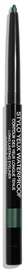 Chanel Stylo Yeux Waterproof Long-Lasting Eyeliner 0.3g 948