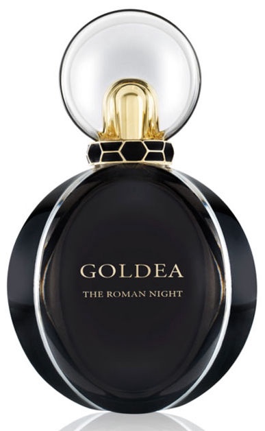 bvlgari goldea 30ml