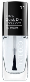 Pealislakk Artdeco, 11 ml