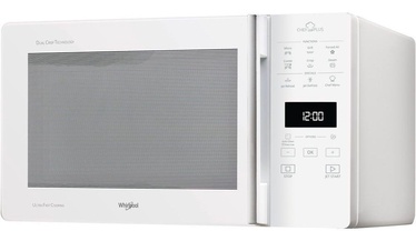 Whirlpool MCP349WH