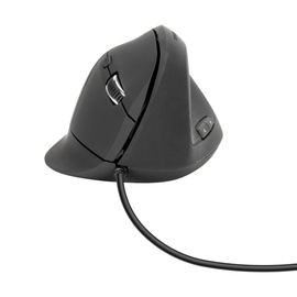 Speedlink Descano Ergonomic Vertical Mouse