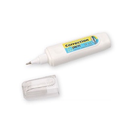 Коррекционный карандаш Centrums Correction Pen 16ml 80897