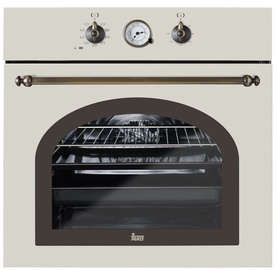 Teka HR 750 Bright Cream
