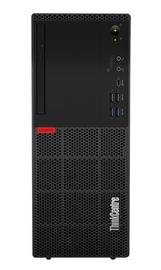 Lenovo ThinkCentre M720t Tower 10SQ002GPB PL