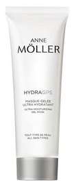 Anne Möller Hydragps Super Moisturizing Gel Mask 50ml