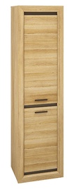MN Office Cabinet 02 3043002