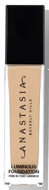 Tonālais krēms Anastasia Beverly Hills 220N, 30 ml