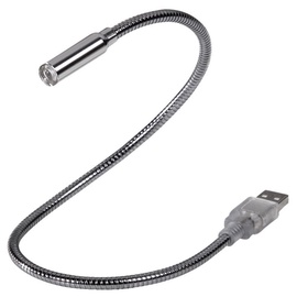 Hama Notebook LED USB 1 LEDs