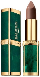 L`Oreal Paris Color Riche Lipstick Couture x Balmain 4.8g 648