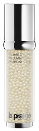 Serums La Prairie Illuminating Pearl Infusion, 30 ml, sievietēm