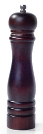 Fissman Pepper Mill 20x6cm Brown