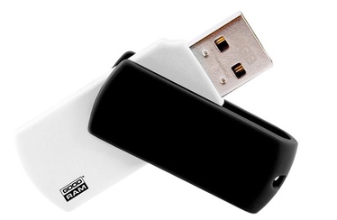Goodram Colour 32GB USB2.0 Black&White