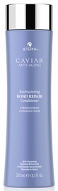 Matu kondicionieris Alterna Caviar Restructuring Bond Repair Conditioner, 250 ml