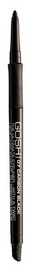 Gosh The Ultimate Eyeliner 0.4g 07