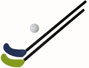 Acito Floorball Set 650mm