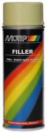 Grunts Motip Filler, 400 ml