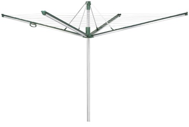Leifheit Linomatic 600 Plus