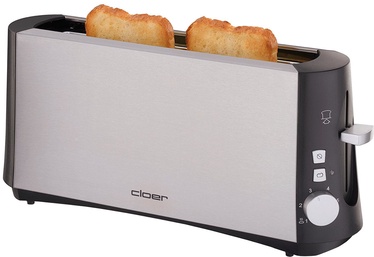 Röster Cloer 3810