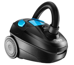 Amica Yugo VM1045