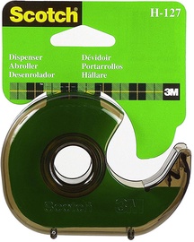 3M Adhesive Tape Holder H-127