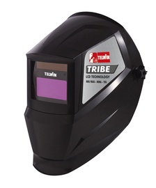 Keevitusmask Telwin tribe 802837