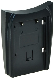 Jupio Charger Plate for Canon NB-5H