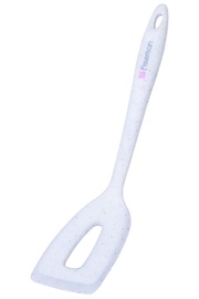 Pannilabidas Fissman Bianca 1445 1445, 295 mm, 40 mm
