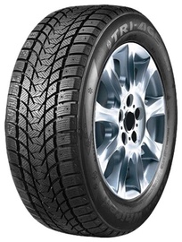Automobilio padanga Tri-Ace Snow White II 285 45 R20 112H XL RP