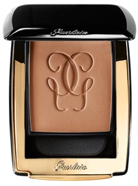 Тональный крем Guerlain Parure Gold SPF15 05 Dark Beige, 10 г