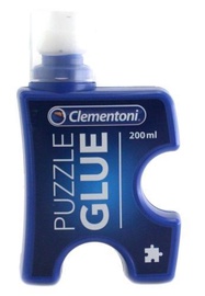 Tarvik Clementoni 37000, 1 tk