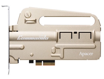 Apacer PT920 240 GB