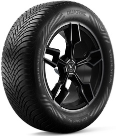 Ziemas riepa Vredestein Quatrac, 205 x R16, 70 dB