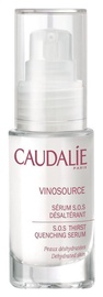 Caudalie Vinosource SOS Thirst Quenching Serum 30ml