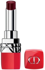Christian Dior Rouge Dior Ultra Rouge 3.2g 883