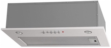 Встроенная вытяжка Akpo WK-7 Micra White
